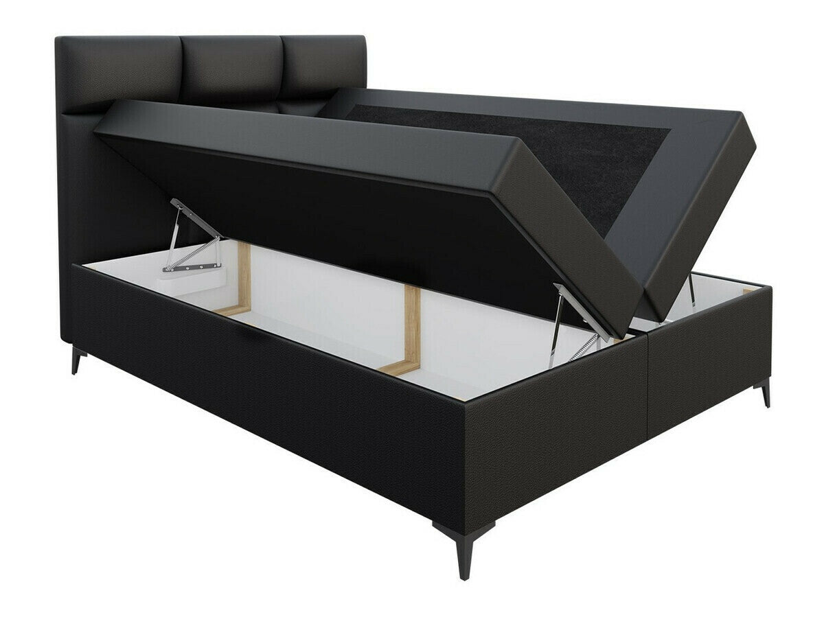 Cama continental 210906