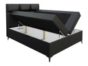 Cama continental Sonepu