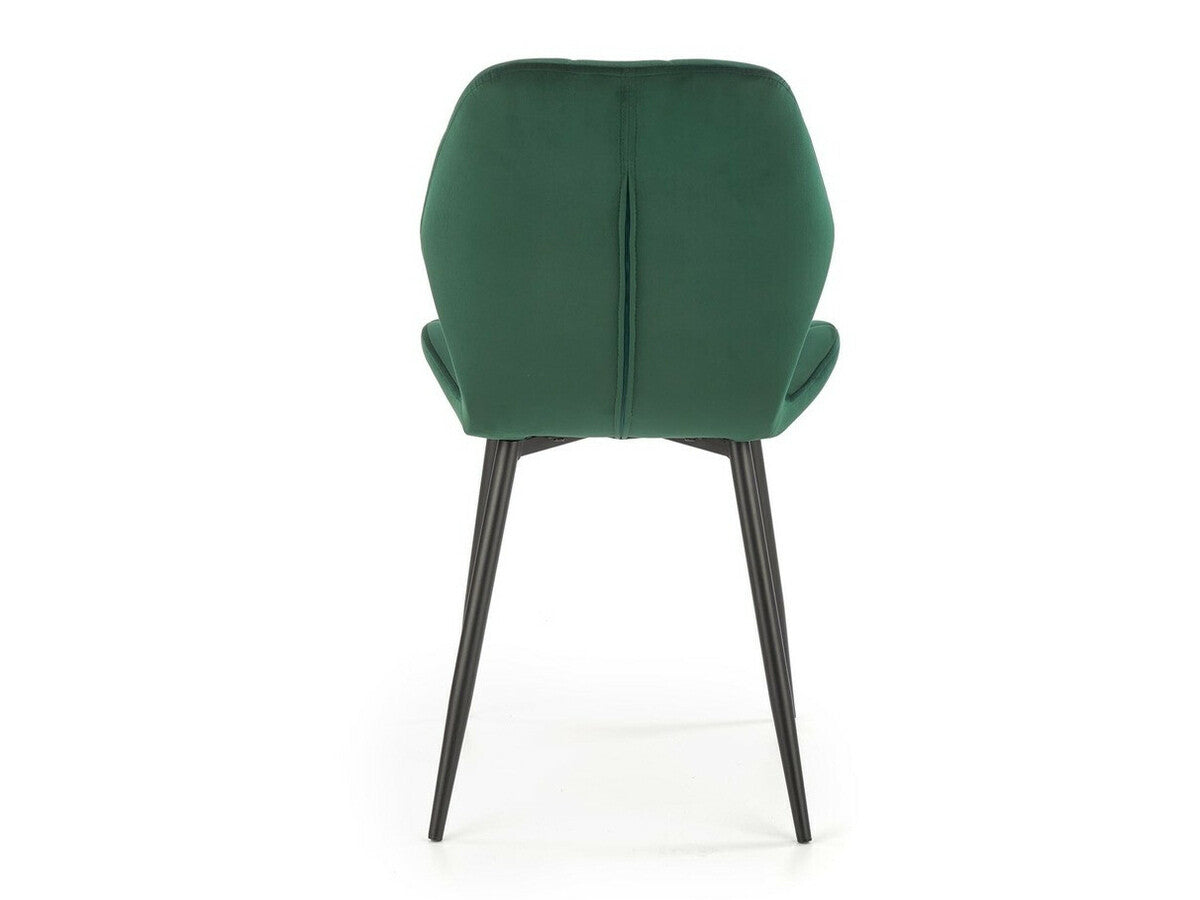 Silla 446907