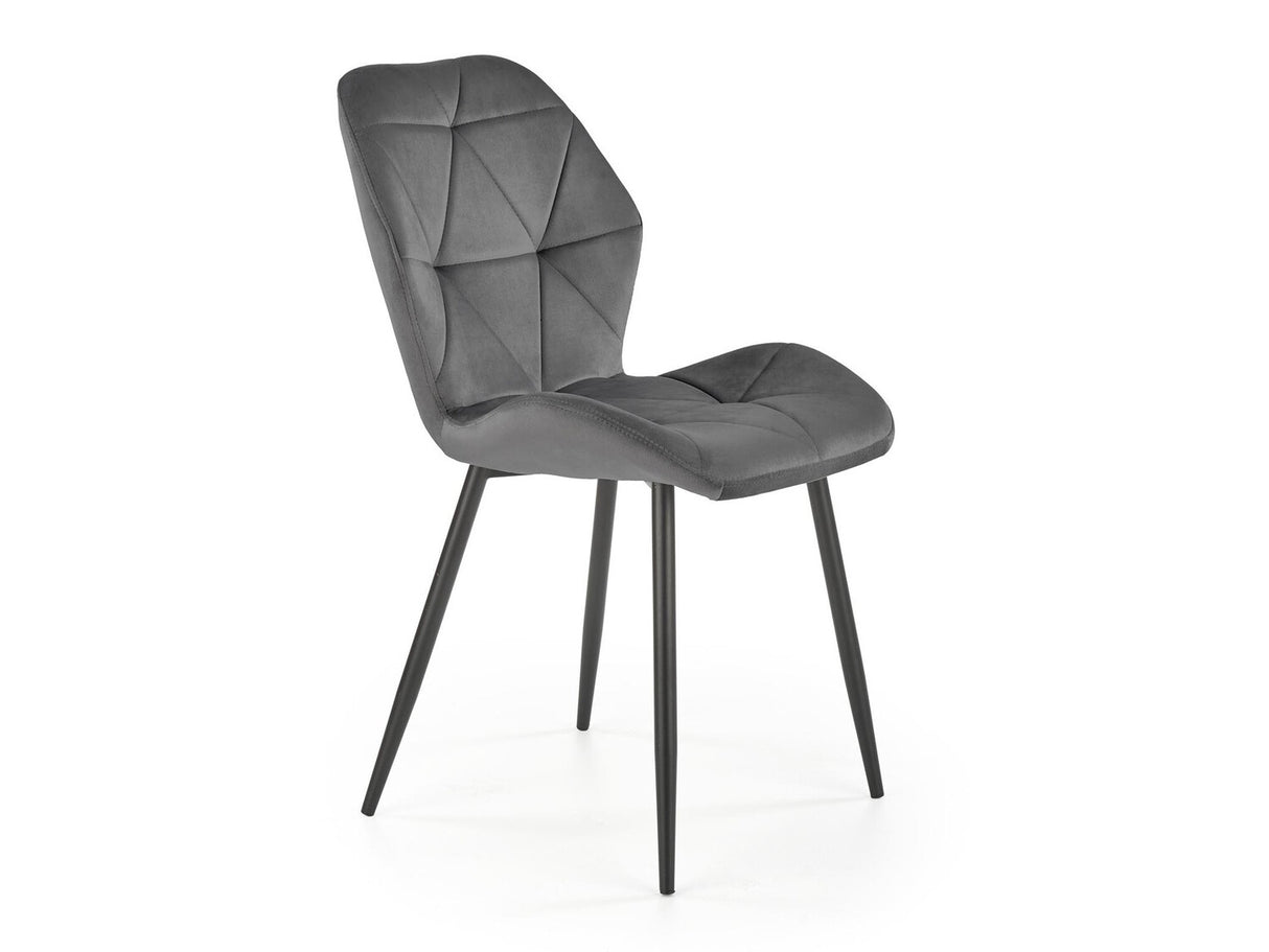 Silla 446907