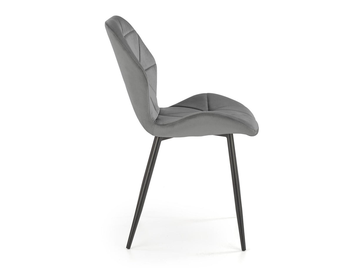 Silla 446907
