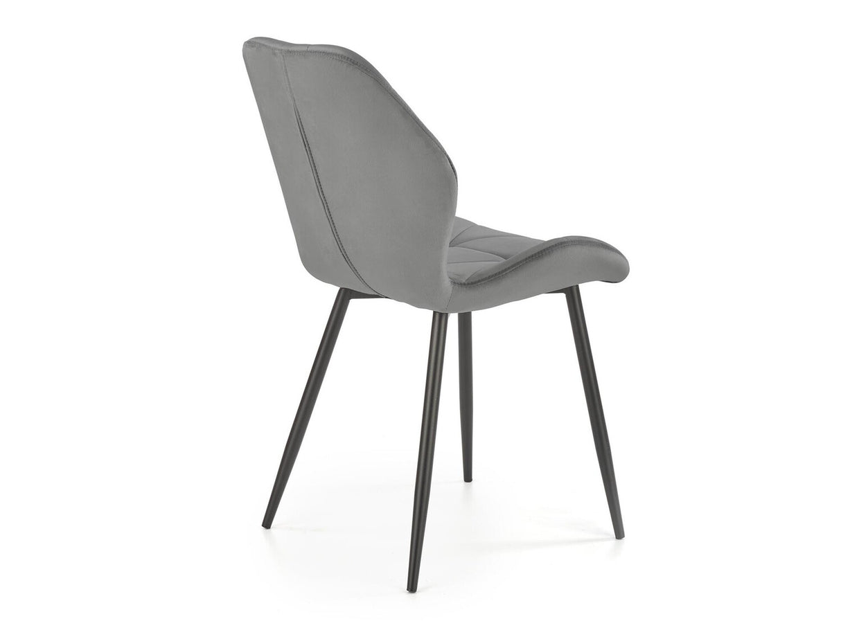 Silla 446907