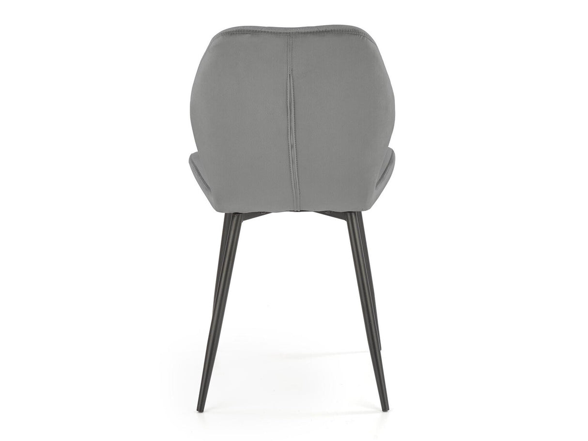 Silla 446907