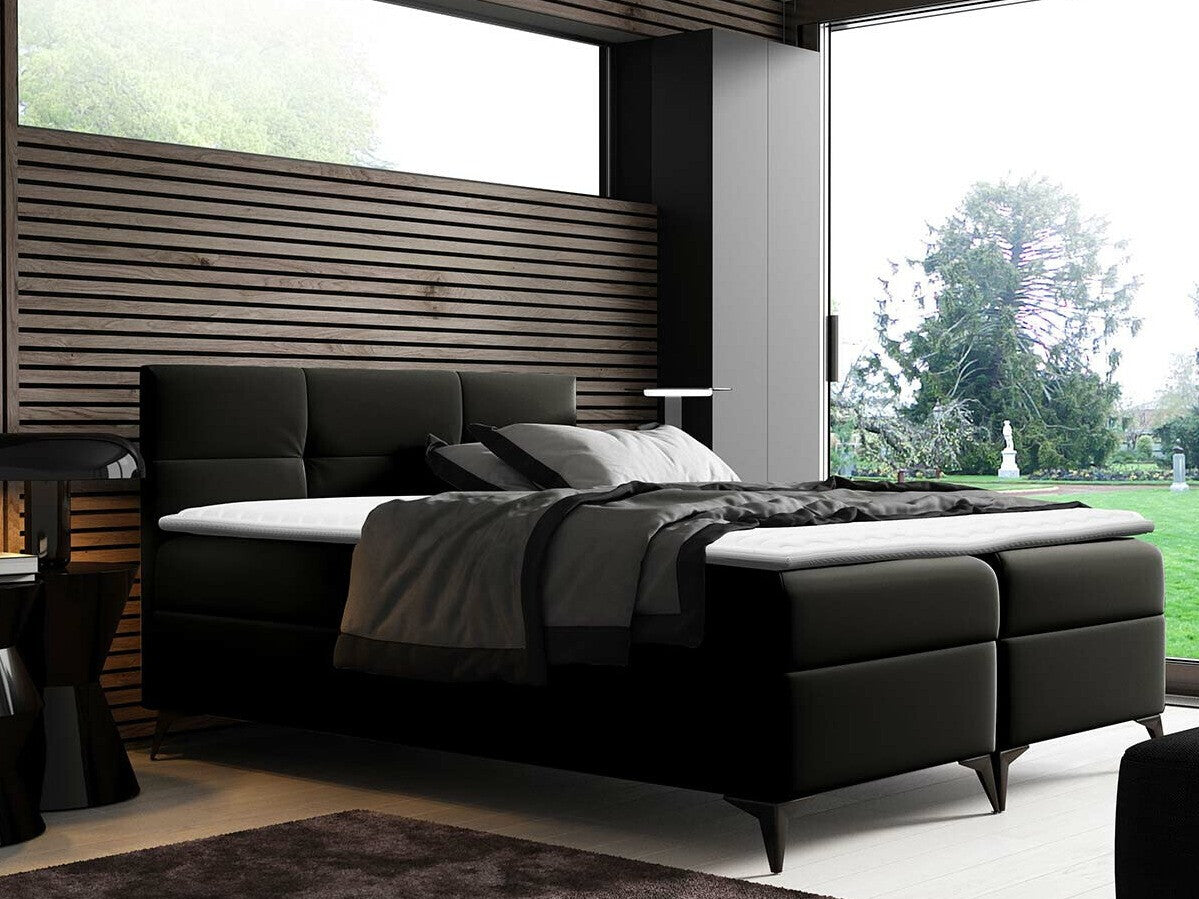 Cama continental 210906