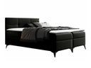 Cama continental Sonepu