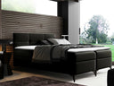 Cama continental Sonepu