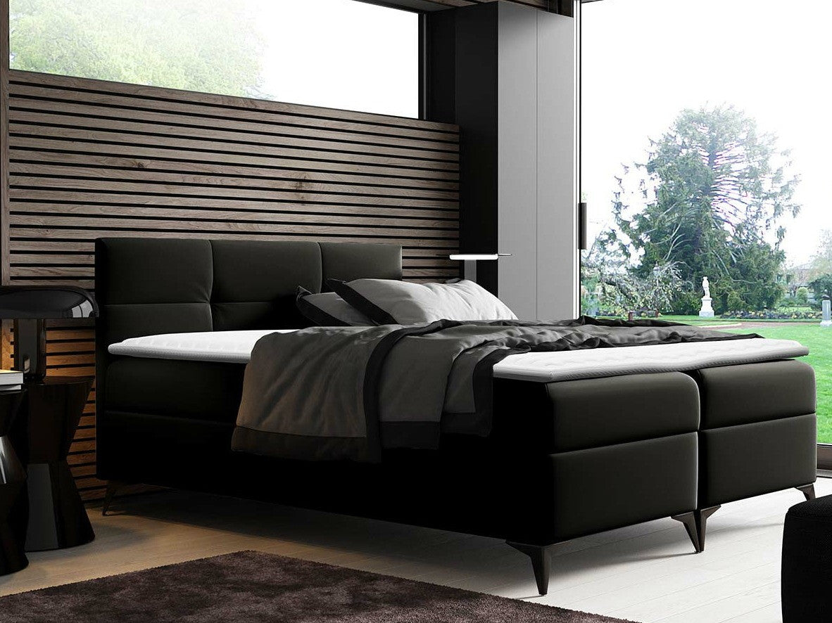 Cama continental 210906
