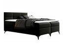 Cama continental Sonepu