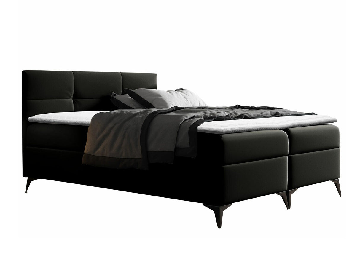 Cama continental 210906