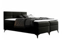 Cama continental Sonepu