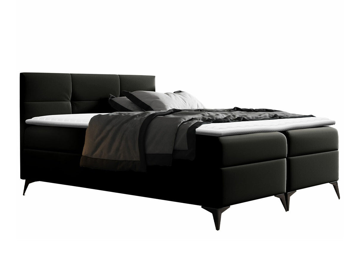 Cama continental 210906