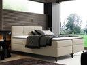 Cama continental Sonepu