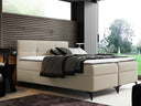 Cama continental Sonepu