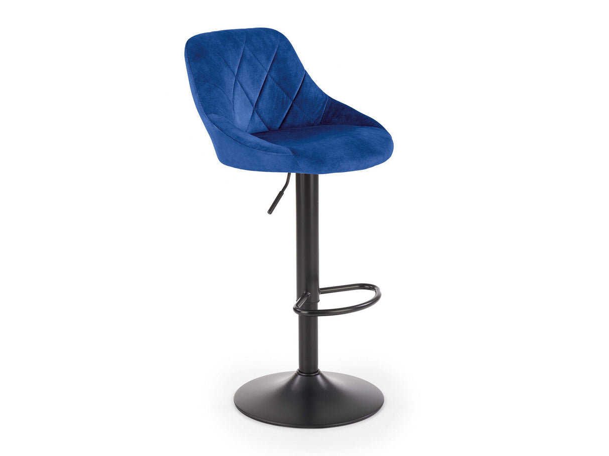 Silla de barra 309141