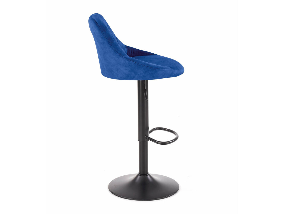 Silla de barra 309141