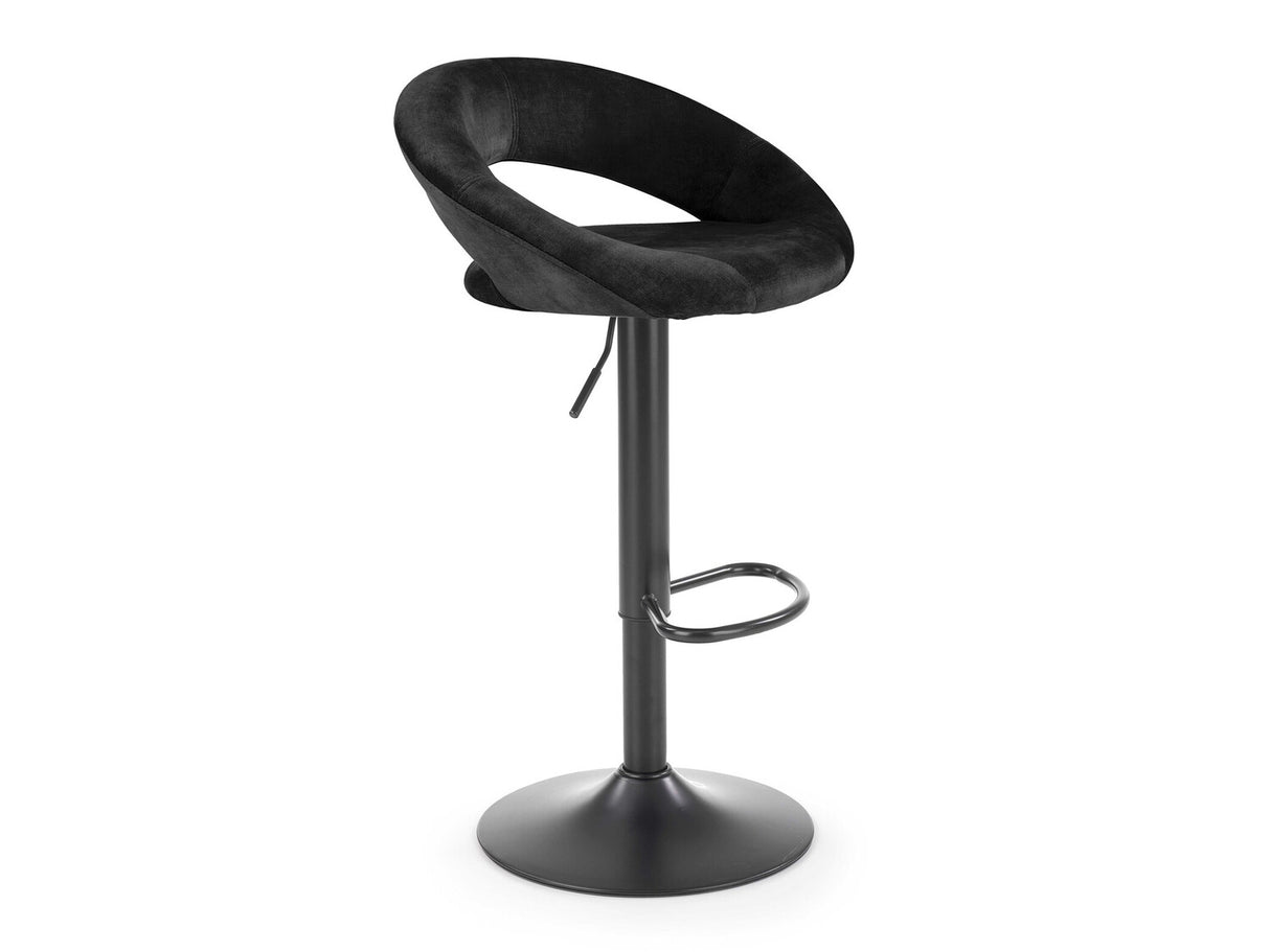 Silla de barra 309137