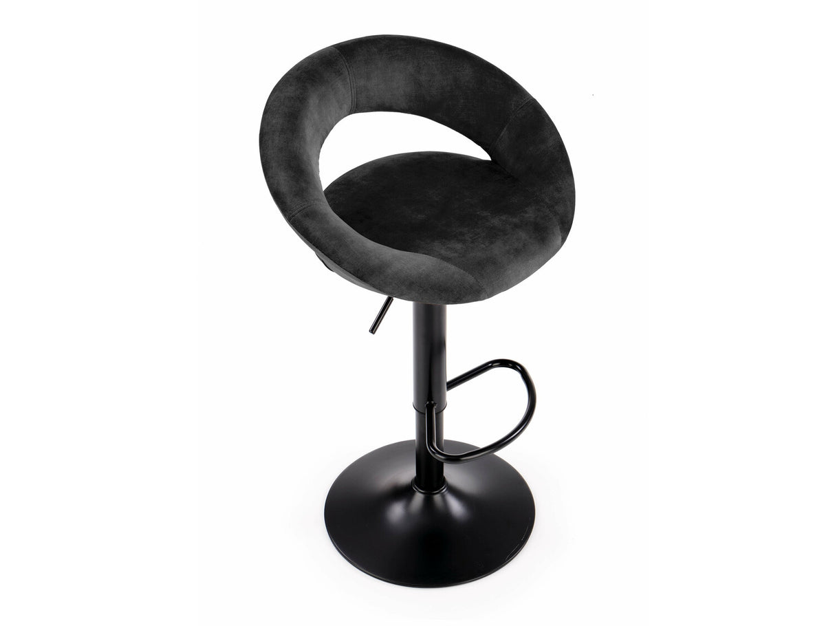 Silla de barra 309137