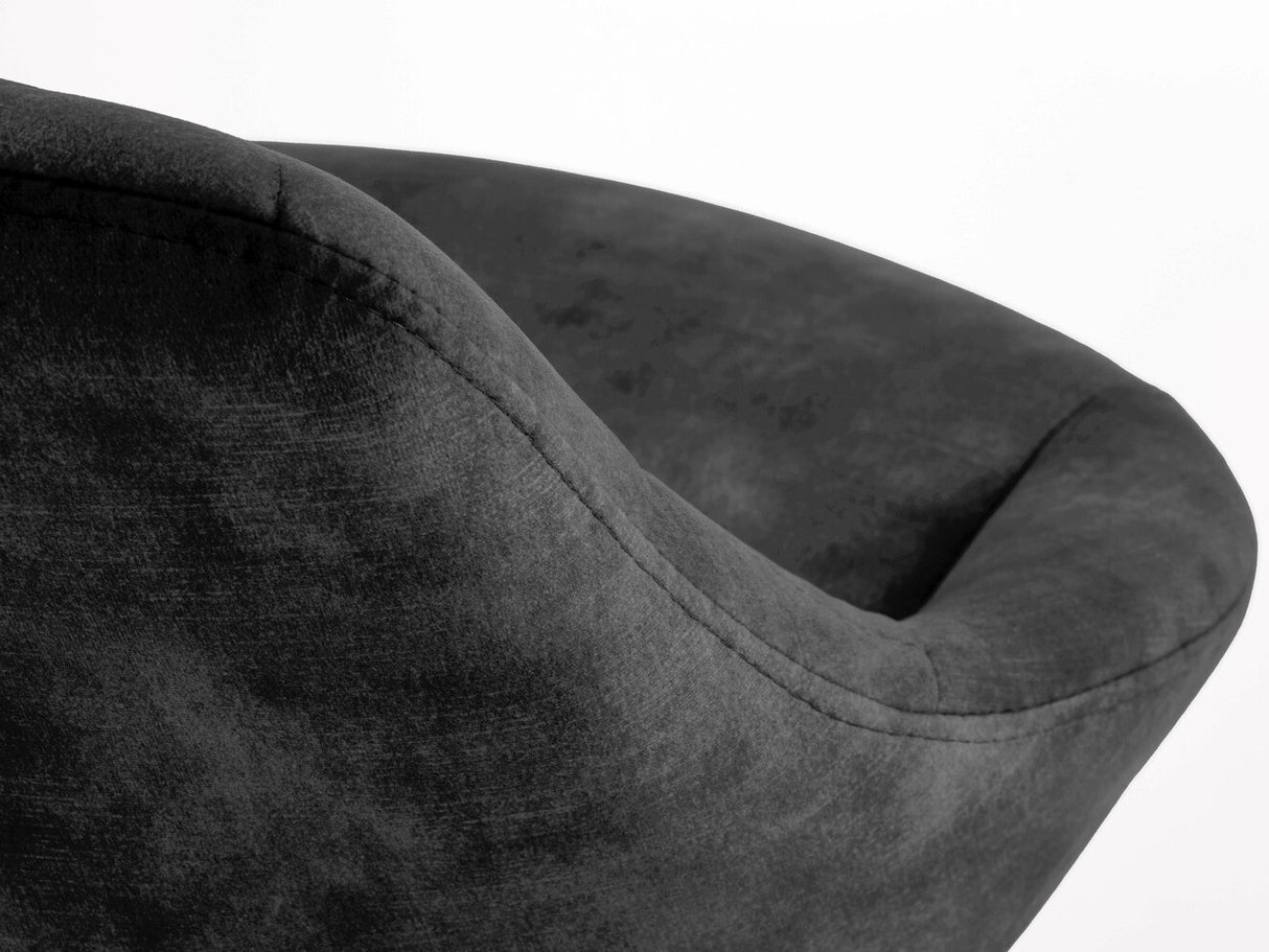Silla de barra 309137