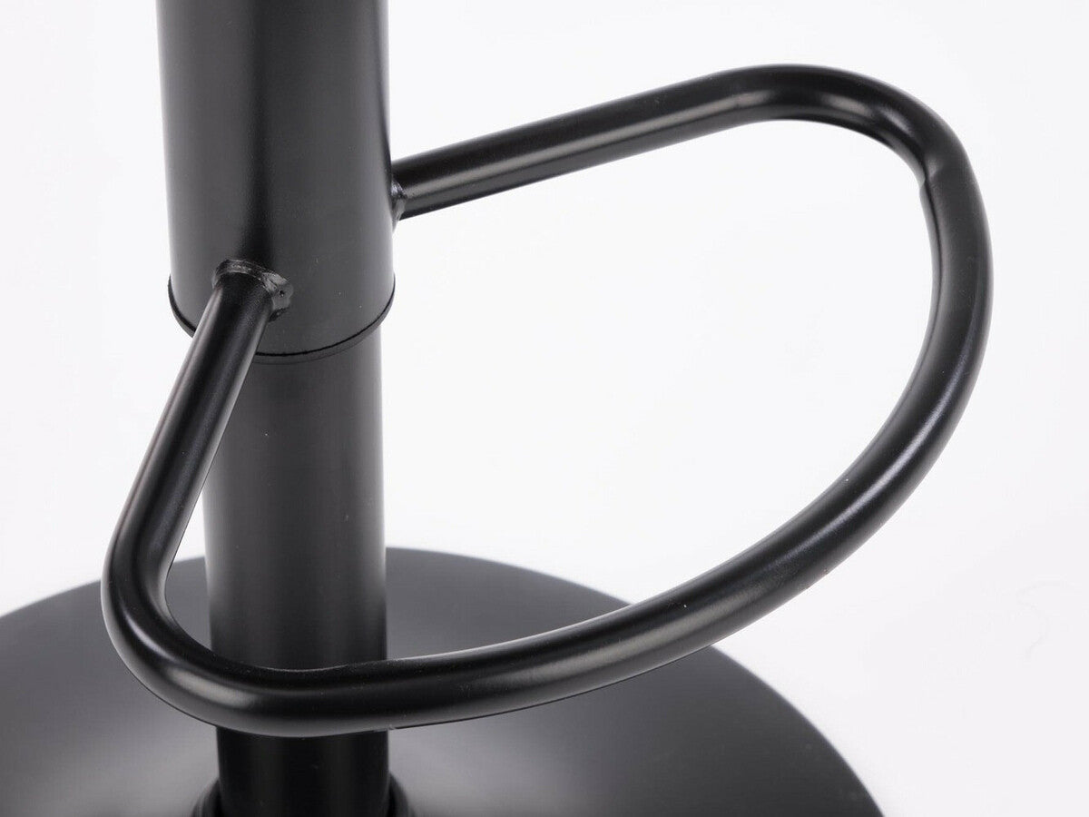 Silla de barra 309137