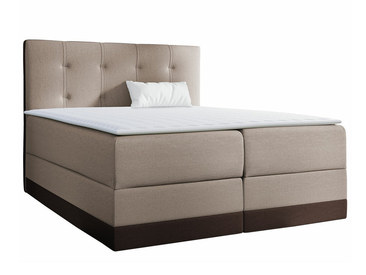 Cama continental 233823