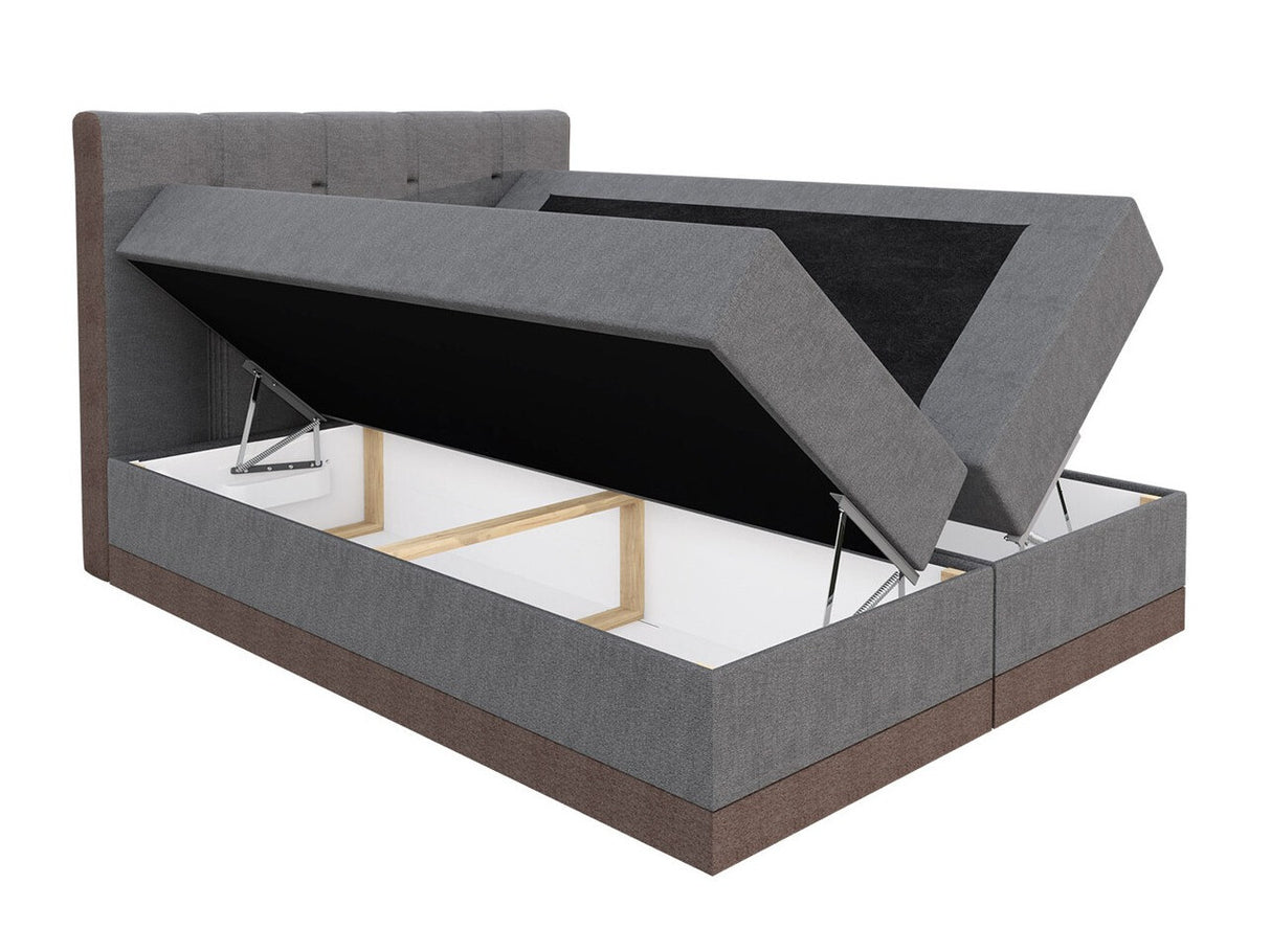 Cama continental 233823