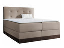 Cama continental Nuptulus