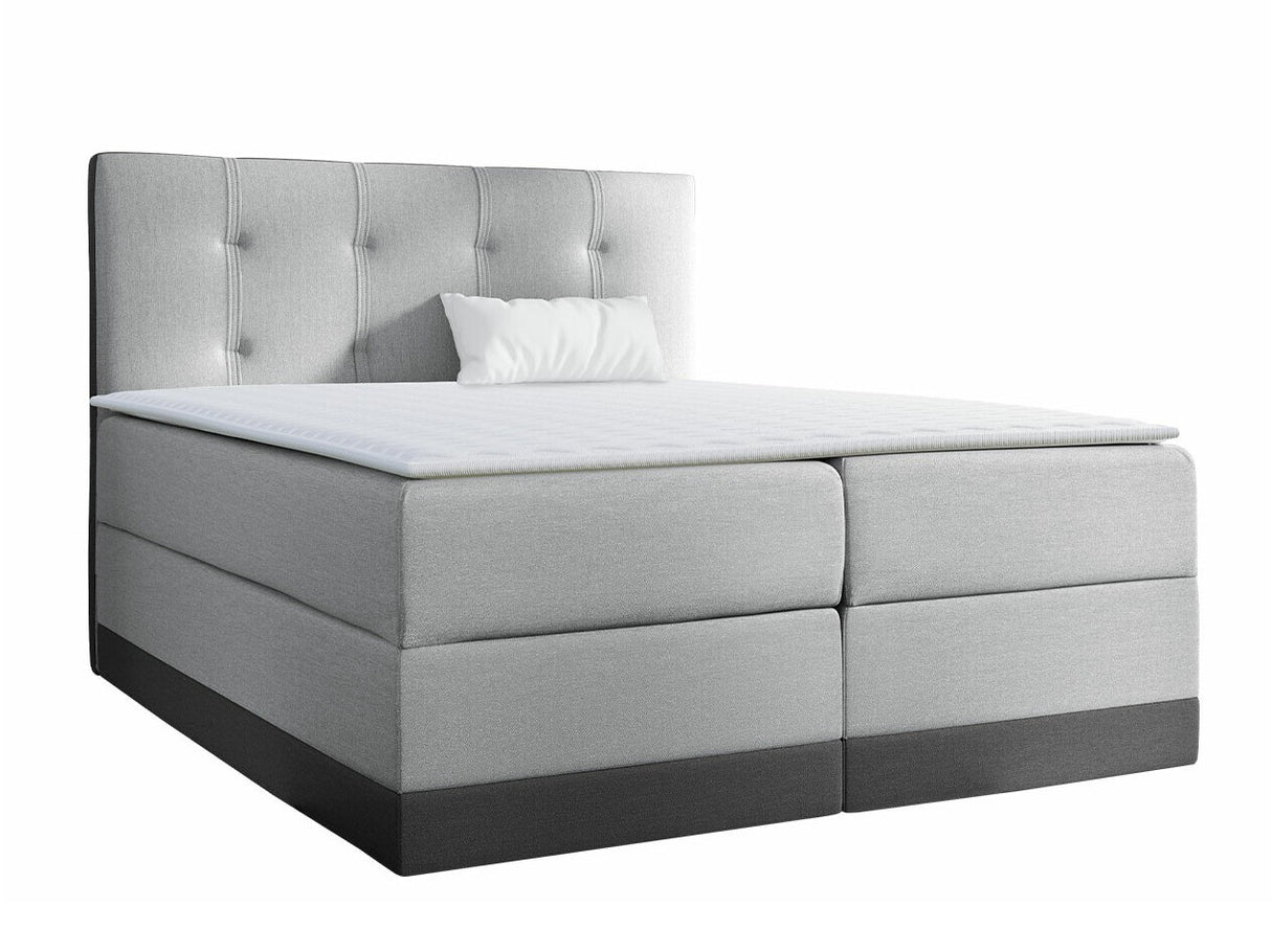 Cama continental 233823