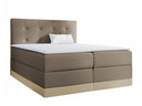 Cama continental Nuptulus