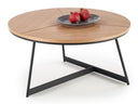 Mesa de centro Amicela