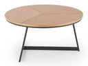 Mesa de centro Amicela
