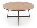 Mesa de centro Amicela