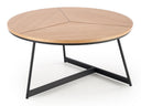 Mesa de centro Amicela