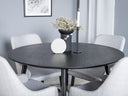 Conjunto de comedor Oleilis