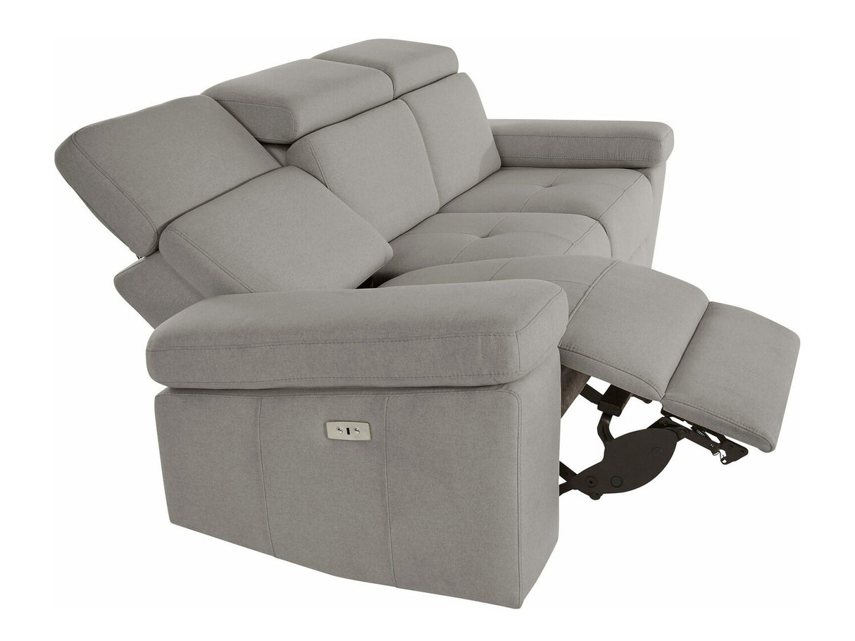 Sofá reclinable 456714