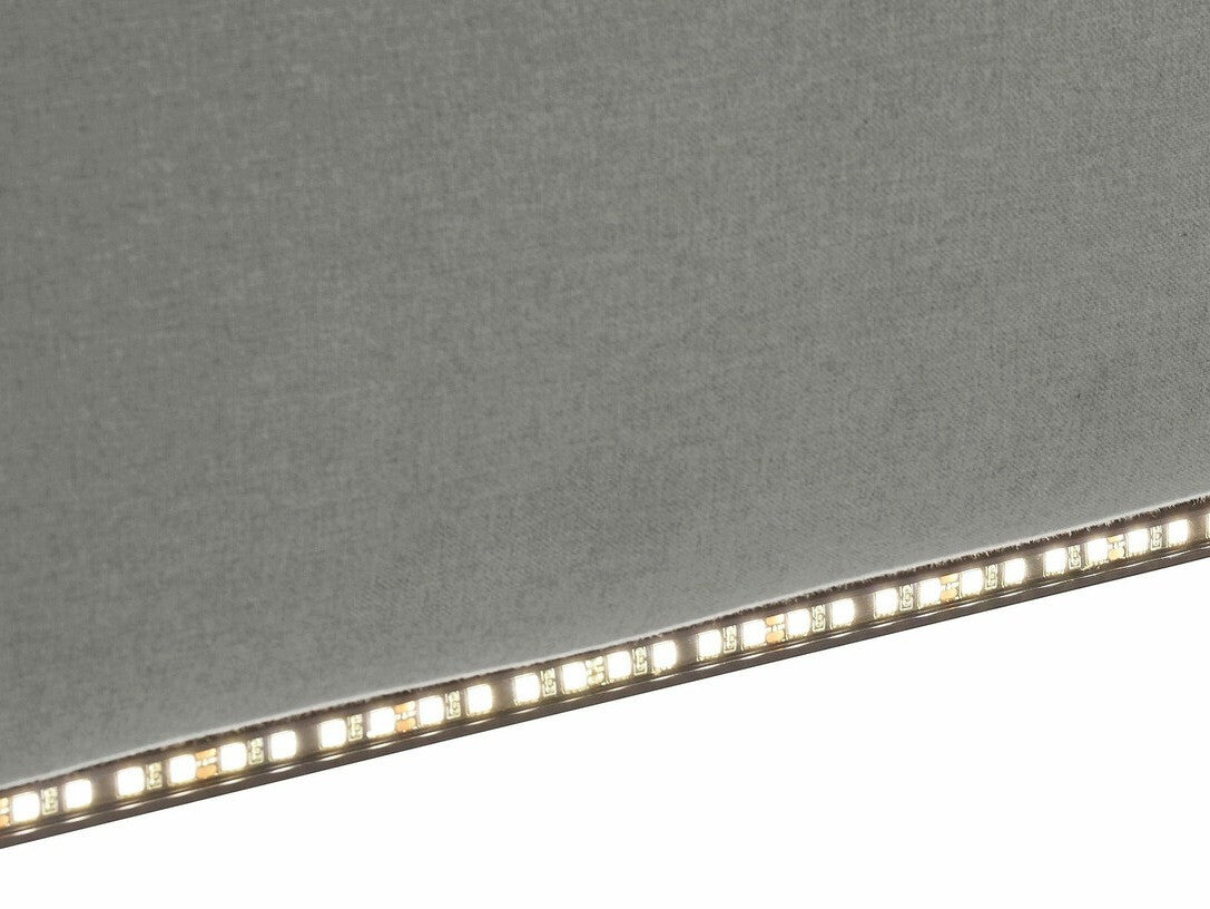 Sofá reclinable 456714