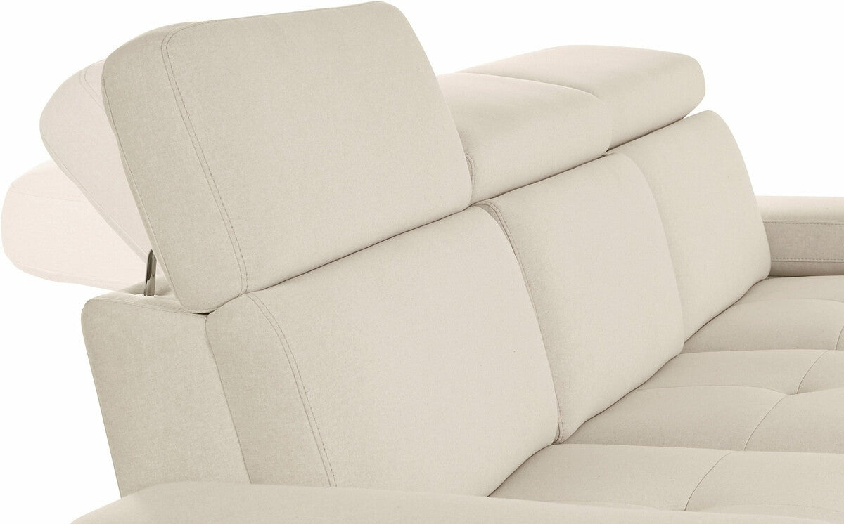 Sofá reclinable 456714