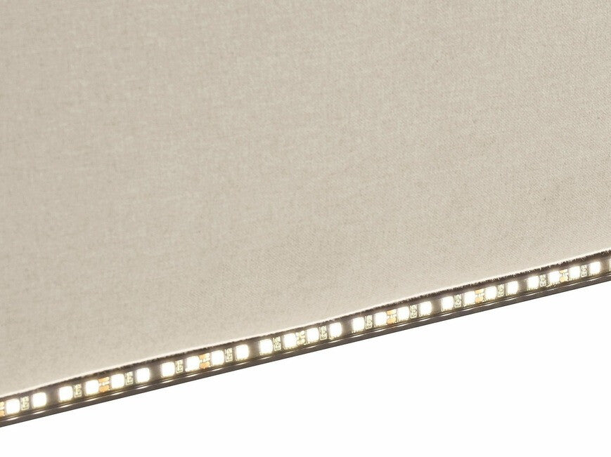 Sofá reclinable 456714