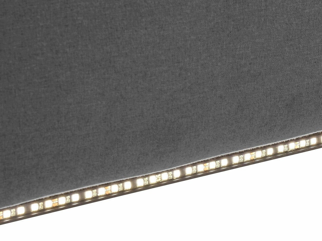 Sofá reclinable 456823