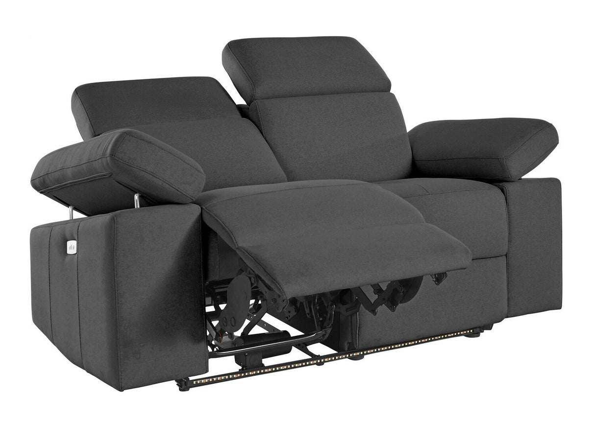 Conjunto de muebles tapizado 456893