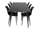 Conjunto de comedor Otellus