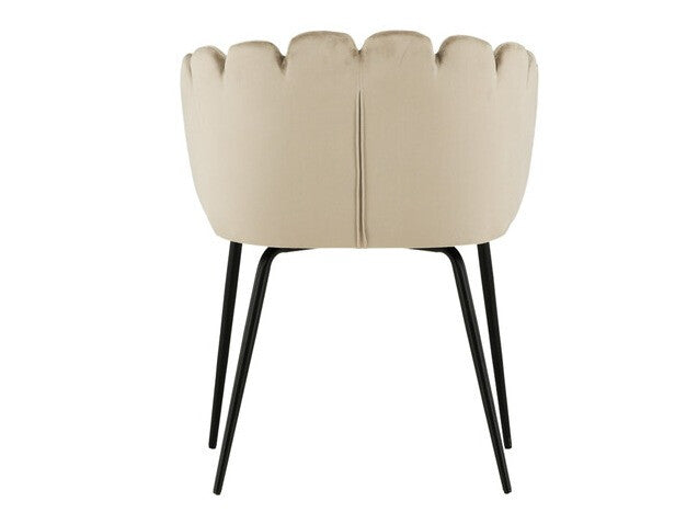 Silla 242321
