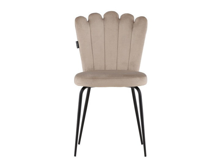 Silla 242322