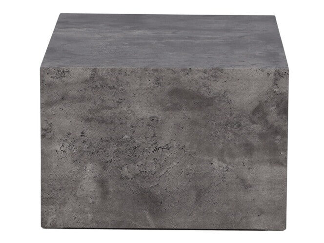 Mesa de centro 457251