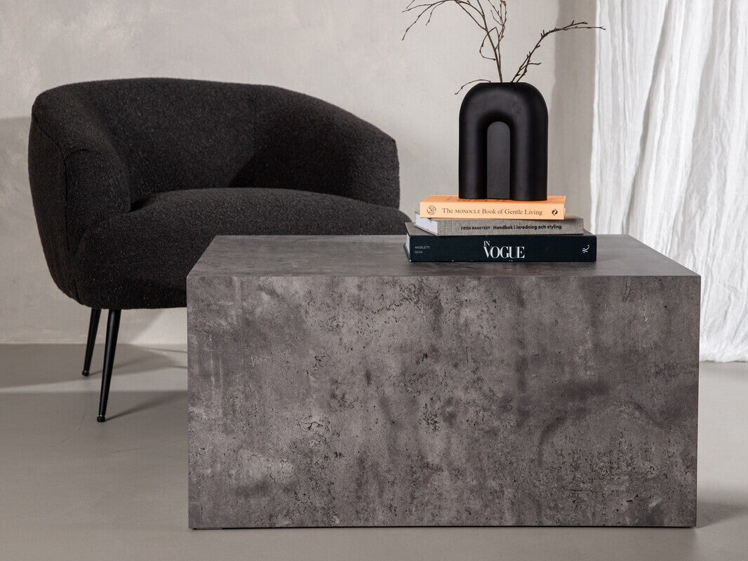Mesa de centro 457251