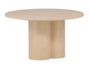 Mesa de centro Orbillus