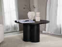 Mesa de centro Orbillus