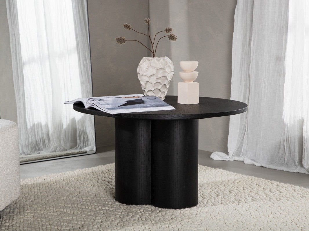 Mesa de centro 457279