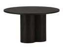 Mesa de centro Orbillus