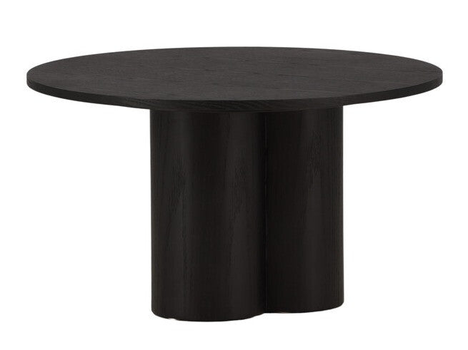Mesa de centro 457279
