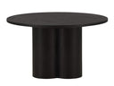Mesa de centro Orbillus
